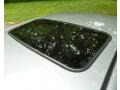 Lunar Mist Metallic - Camry LE Photo No. 27