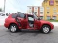 Barcelona Red Metallic - RAV4 I4 Photo No. 10