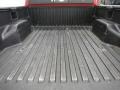 Impulse Red Pearl - Tacoma V6 Access Cab 4x4 Photo No. 4