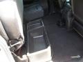 Radiant Silver - Titan LE Crew Cab Photo No. 17