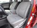 Barcelona Red Metallic - RAV4 I4 Photo No. 16