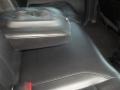 Radiant Silver - Titan LE Crew Cab Photo No. 19