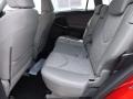 Barcelona Red Metallic - RAV4 I4 Photo No. 17