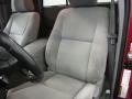 Impulse Red Pearl - Tacoma V6 Access Cab 4x4 Photo No. 7