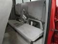 Impulse Red Pearl - Tacoma V6 Access Cab 4x4 Photo No. 8