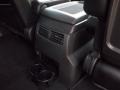 2009 Radiant Silver Nissan Titan LE Crew Cab  photo #21