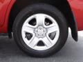 Barcelona Red Metallic - RAV4 I4 Photo No. 19