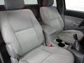 Impulse Red Pearl - Tacoma V6 Access Cab 4x4 Photo No. 10