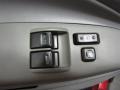 Impulse Red Pearl - Tacoma V6 Access Cab 4x4 Photo No. 11