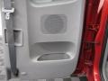 Impulse Red Pearl - Tacoma V6 Access Cab 4x4 Photo No. 12