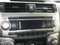 Graphite Audio System Photo for 2012 Toyota 4Runner #82762857