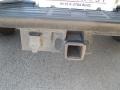 Radiant Silver - Titan LE Crew Cab Photo No. 26