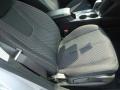 Quicksilver Metallic - Terrain SLE AWD Photo No. 13