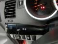 Impulse Red Pearl - Tacoma V6 Access Cab 4x4 Photo No. 16