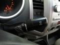 Impulse Red Pearl - Tacoma V6 Access Cab 4x4 Photo No. 17