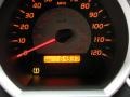 Impulse Red Pearl - Tacoma V6 Access Cab 4x4 Photo No. 19