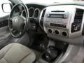 Impulse Red Pearl - Tacoma V6 Access Cab 4x4 Photo No. 20