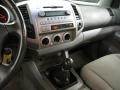 Impulse Red Pearl - Tacoma V6 Access Cab 4x4 Photo No. 21