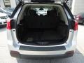 Quicksilver Metallic - Terrain SLE AWD Photo No. 20