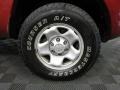 Impulse Red Pearl - Tacoma V6 Access Cab 4x4 Photo No. 23