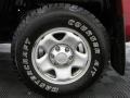 Impulse Red Pearl - Tacoma V6 Access Cab 4x4 Photo No. 25