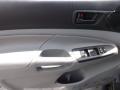 2013 Magnetic Gray Metallic Toyota Tacoma TSS Double Cab 4x4  photo #15
