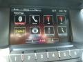 Quicksilver Metallic - Terrain SLE AWD Photo No. 25