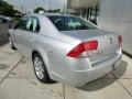 Brilliant Silver Metallic - Milan I4 Premier Photo No. 3