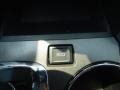 Quicksilver Metallic - Terrain SLE AWD Photo No. 26