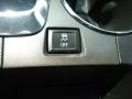 Quicksilver Metallic - Terrain SLE AWD Photo No. 28