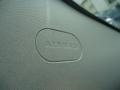 Quicksilver Metallic - Terrain SLE AWD Photo No. 31