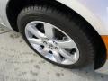 Brilliant Silver Metallic - Milan I4 Premier Photo No. 9