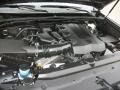 2012 Toyota 4Runner 4.0 Liter DOHC 24-Valve Dual VVT-i V6 Engine Photo