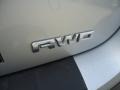 Quicksilver Metallic - Terrain SLE AWD Photo No. 39