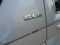 Quicksilver Metallic - Terrain SLE AWD Photo No. 40