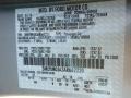 Brilliant Silver Metallic - Milan I4 Premier Photo No. 24