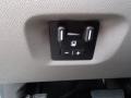 Summit White - Silverado 2500HD Work Truck Regular Cab Photo No. 14