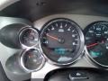 Summit White - Silverado 2500HD Work Truck Regular Cab Photo No. 19