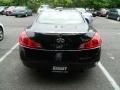 Obsidian Black - G 37 x AWD Coupe Photo No. 3