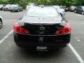 2010 Obsidian Black Infiniti G 37 x AWD Coupe  photo #3