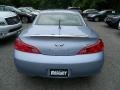 Pacific Sky - G 37 Convertible Photo No. 4