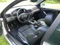 Titanium Silver Metallic - M3 Coupe Photo No. 12