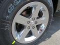 Black - 1500 Express Crew Cab Photo No. 5