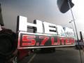 Black - 1500 Express Crew Cab Photo No. 6