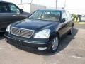 Midnight Pine Pearl - LS 430 Sedan Photo No. 1