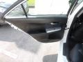 Super White - Camry SE Photo No. 7