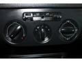 Reflex Silver Metallic - Tiguan S Photo No. 19