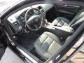 Black - C 300 Sport Photo No. 3