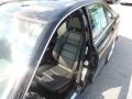 Black - C 300 Sport Photo No. 5