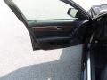 Black - C 300 Sport Photo No. 6